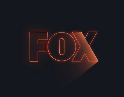 FOX Africa - Broadcast Promotions