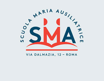 SMA Scuola Maria Ausiliatrice Roma