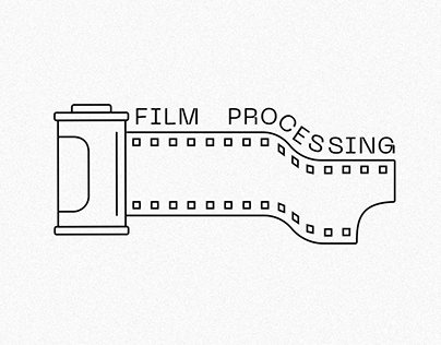 film processing