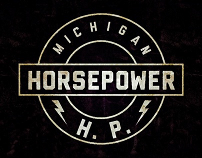 Michigan Horsepower Lockup