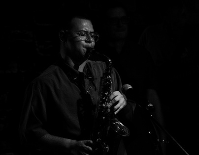 Shenandoah Jazz Lima Selina | (15-01-2024)