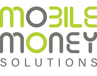 money mobile