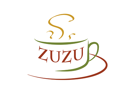 Zuzu Logo
