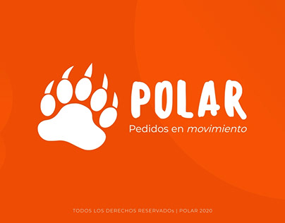 Polar App