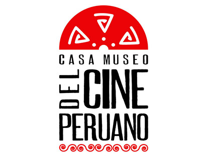 Casa Museo del Cine Peruano