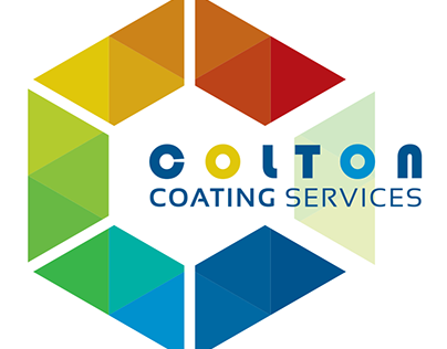 Colton Coating Services