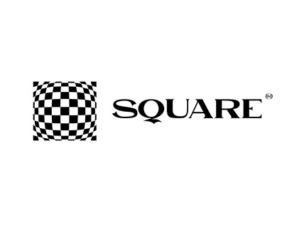 Project thumbnail - square