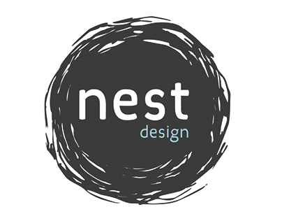 nest design