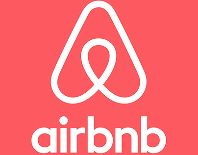 Airbnb | Motion Design