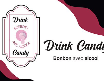 Projet collectif Drinkandy