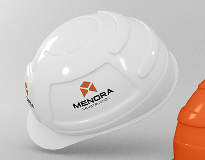 MENORA /Construction