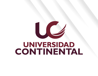 Universidad Continetal