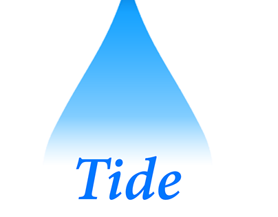 Tide Campaign