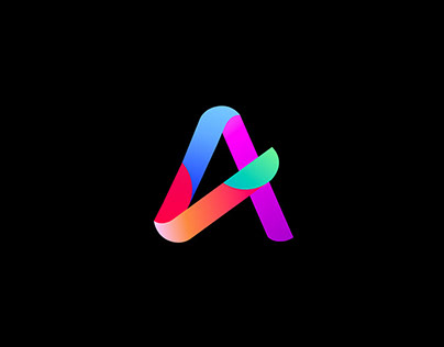 Alpha //Branding