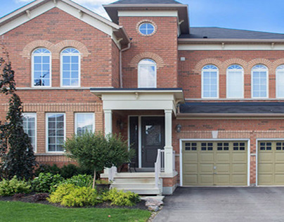 Legal Basement & Construction Services in Caledon