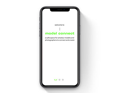 Model Connect