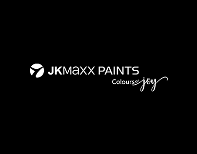 Maxx Paint
