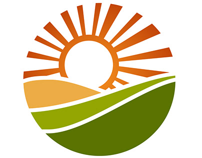 Business Alliance Logo