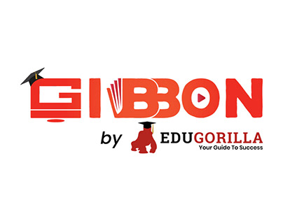 Why Choose Gibbon