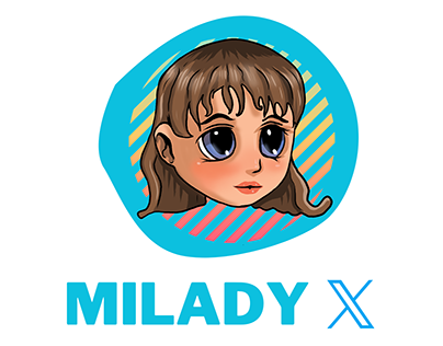 Milady Preview
