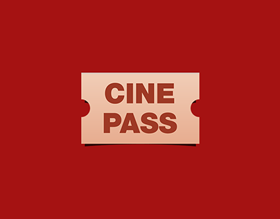 CinePass