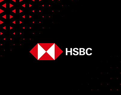 Sunshade HSBC