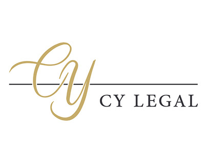CY Legal