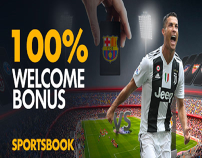 Mind Blowing Method On online betting Malaysia