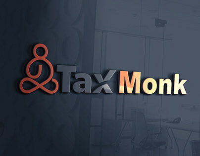 Tax Monk