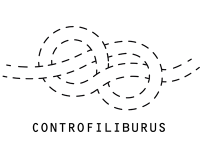 Controfiliburus Logo