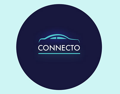 Car Connectivity App