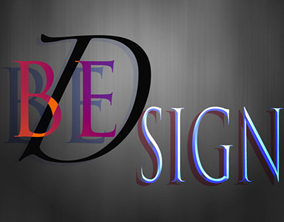 follow me @IBE_DEsigns on facebook and Instagram
