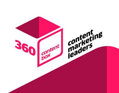 360 Content Box