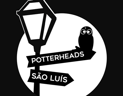 Potterheads São Luís