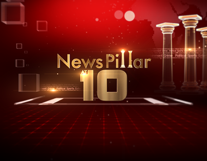 News At 10