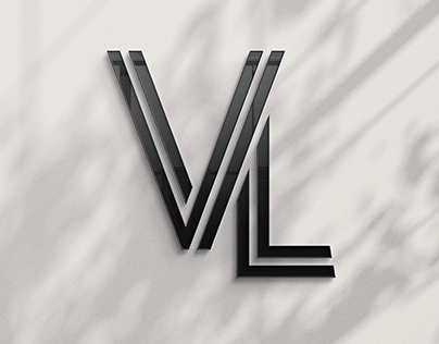 Logotipo | Valluri