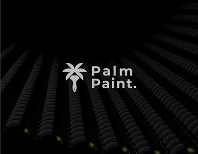 Palm Pain.