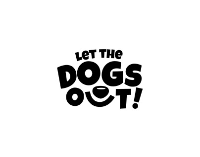 Let the Dogs Out