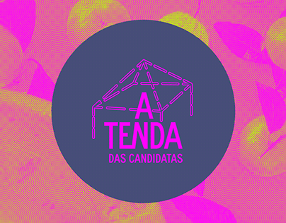 A Tenda | Non-partisan trainings for candidates