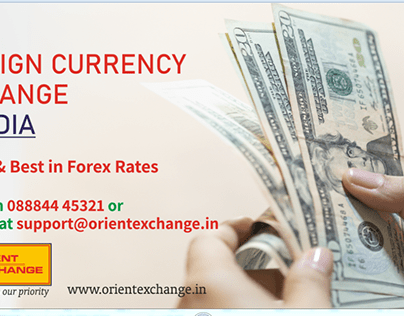 Get the best rate on currency converter