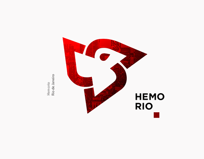Hemorio