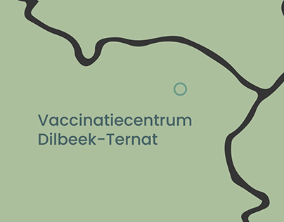 Dilbeek-Ternat