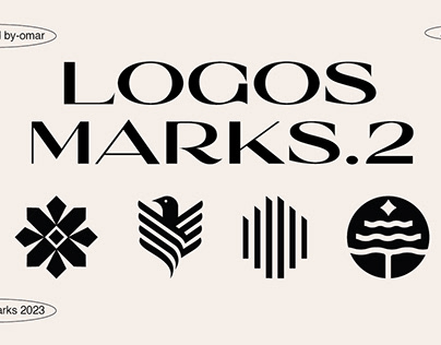 Logos Maks 2