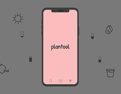 Plantool