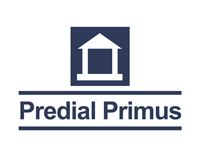 Predial Primus Imóveis - maio/2020 a outubro/2020