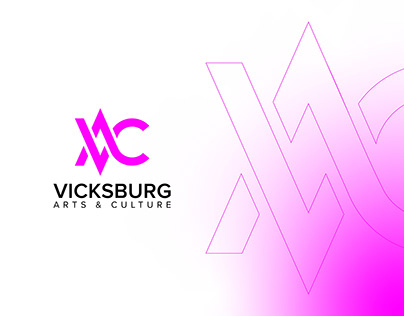 Identity Concept - Vicksburg Arts & Culture - Version 2