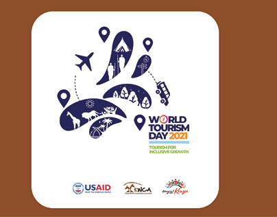 World Tourism Day by KWCA
