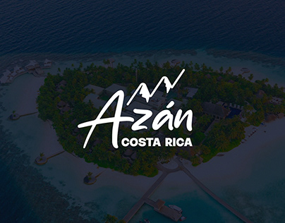 Proyecto Diseño sin Límites - Grupo Azán Costa Rica