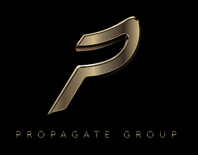 Propagate Group