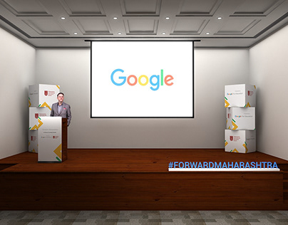 Google - Education Summit